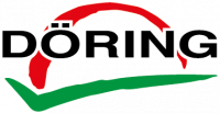 Doering_Logo